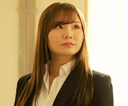 これは胸糞！飲み会で泥酔してしまった美人ＯＬが絶倫上司にスマホ撮影されながら犯される！！