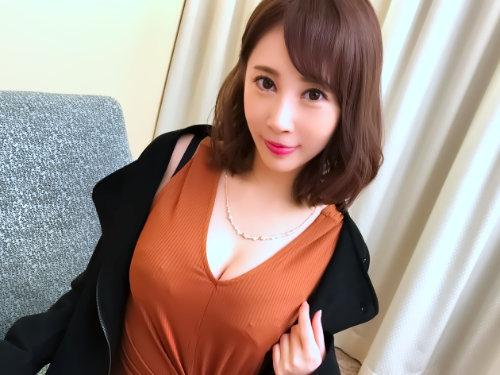 美容関係の女はアソコも超美麗なｗｗｗｗｗ豊満おっぱい！淫靡しかないアラサー女子は色っぽい声で鳴きやがるぜｗｗｗｗｗｗｗｗ