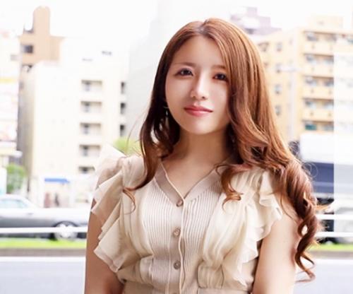 「夫のセックスじゃ満足できないんです♡」性欲が激しすぎる甘美な清楚妻キターーーッ！濃厚ハメ撮り調教！無心で腰振る背徳妻！