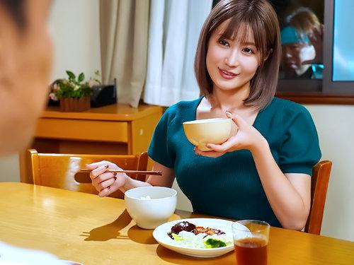 最低最悪なレイプ魔にイカされまくる屈辱マジキチ…媚薬に狂った巨乳若妻！！旦那の前で中出しされまくる鬼畜！快楽堕ち肉便器！