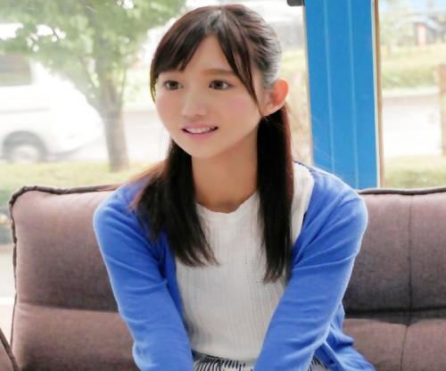 アヒル口の圧倒的美女！興奮して速攻でハメハメしちゃったけど許してね！！