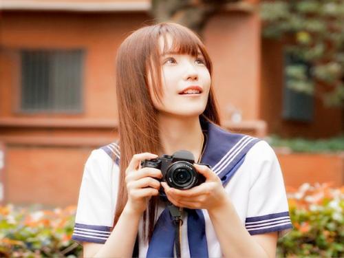 異常性癖の糞オヤジに可憐少女がとことん汚されるｗｗｗｗ拉致監禁されてエロ肉便器が屈辱潮まみれの輪姦激辱に自我崩壊アクメ！