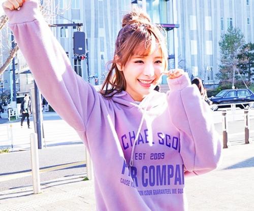 「好きなコトいっぱいしてあげるーーー♡」神ラッキー！！超人気セクシー女優が素人男子を逆ナン凄テク奉仕とか最高すぎるｗｗｗ
