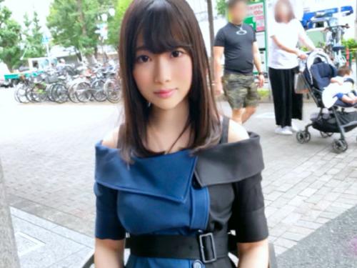 顔面レベチ！最強クラスの天然美少女キタコレｗｗｗSNS発掘のGカップ神乳ロリマンを遠慮なく味見しちゃったぜ！顔射ぶっかけ