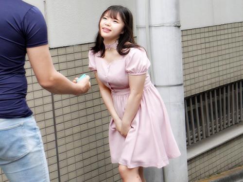 「もう壊れちゃったぁぁ､､､！」バケモノ級のマゾ覚醒少女！容赦ない鬼イカセ調教に自我崩壊する豊満奴隷が乱心痙攣アクメ！！
