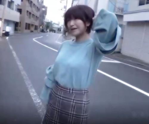 ＴＶ番組のフリして自宅訪問！童顔少女のロリ巨乳ボディを強引に味わってやったぜぇｗｗｗｗｗｗｗｗ激ピスぶっかけ
