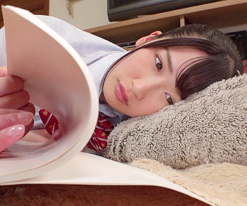 これはアカンやつｗｗｗお父さんが娘に媚薬飲ませて強制発情！トロトロマンコを飽きるまで犯してるｗｗｗ