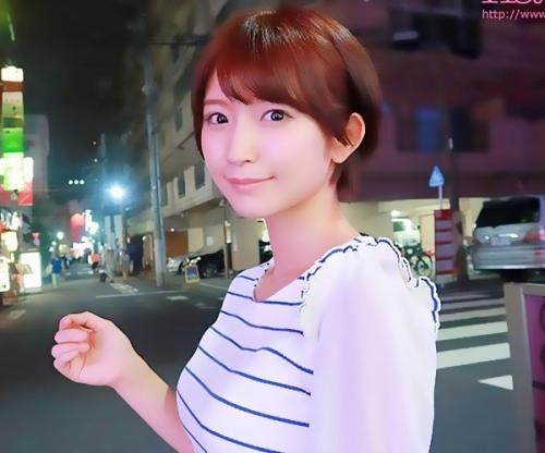 色白ロリＪＫの制服剥がせばすっげぇ美巨乳ｗｗｗｗｗ超えちえち体型の猥褻奴隷を生チンポ精子で汚してやったぜ！膣内射精ＳＥＸ