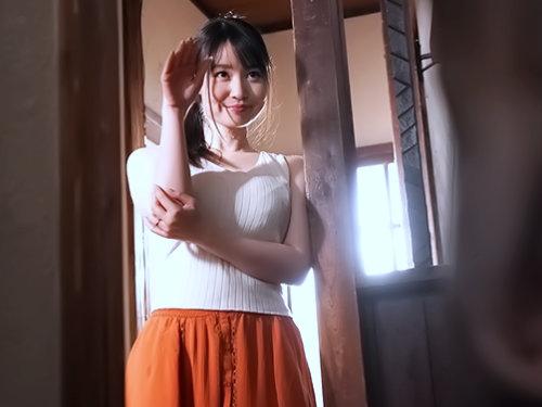 旦那いないからウチに寄ってく･･？！超えちえち体型な欲求不満妻の精子狩り！隣の男を誘惑してゲス浮気しまくってるぅーーー♡