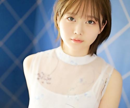 神ルックスにスタイル最高ｗｗｗ恥じらい反応がくそヤバイｗｗｗ超美少女の初撮り！未開発ボディをイジられ赤面連発！鬼シコ！！