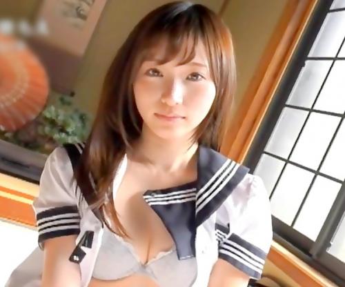 いっぱいヌいてねっ♡♡たまんねぇ美裸体を惜しげなくさらして！過激コスプレで限界ギリギリ悩殺ポーズ連発は激シコ確定ｗｗｗ