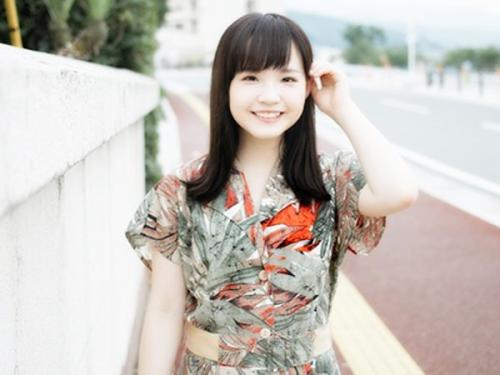 「めっちゃ気持ちえぇやん､､♡」超エモ系な黒髪乙女を温泉旅館で好き放題！無毛ロリマンをたっぷり開発しちゃうぜ！アナル舐め