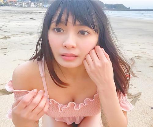 中にだしていいよ､､､♡人気ユーチューバーのカラダをノットリ？！ドスケベマンコをハメ放題ｗｗｗ