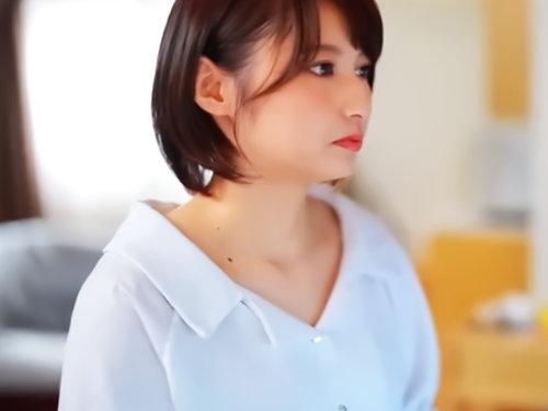 清楚美乳な人妻が他人棒に溺れちまった？！「濃厚ベロキス性交ｗｗｗ」旦那に内緒で真っ昼間から浮気チンチンに沼堕ちエロ奥様
