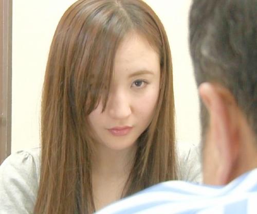 出来心なんです､､許してください､､､万引きで捕まった美人妻のカラダを凌辱するクズ店長！屈辱セックス激ハマる浮妻ｗｗｗ