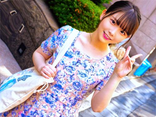 チンコを狂わす素人娘の変態エロス！最高なｗｗｗｗｗ「くそ可愛えぇ～～～♪」清楚美少女がドS痴女に超覚醒の特濃ズボズボ♡