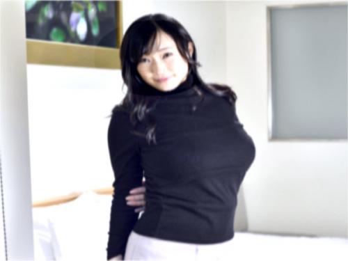 パイオツでっけｗｗｗｗｗ産後ヴァージンは他人竿に捧げたい欲求不満妻キタコレｗｗｗｗｗ母乳まき散らし不倫セックスにご満悦♡