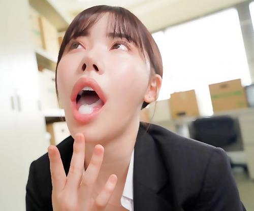 いっぱいでたねーーー♡仕事中なのに性欲ムラムラな淫乱社長ｗｗｗ激えちボディで部下を惑わし濃厚セックス中出し絶頂！！