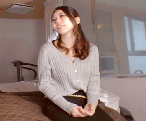 現役バリバリな美爆乳BODYを持て余す三十路奥様！SEX下手な旦那の代わりに欲張りマンコを頂きますｗｗｗ