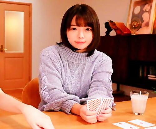 お姉ちゃんよりきもちぃでしょ､､､？彼女の妹を誘惑しＭ調教！裏切りセックス大量潮絶頂するロリ少女ｗｗｗ