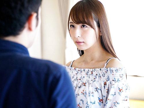 いや！だめよ！親子なのよっっ！！若くて美しいお母さんにクズ発情ｗｗｗｗｗバカ息子の性要求に根負け禁断姦に溺れる清楚妻！！