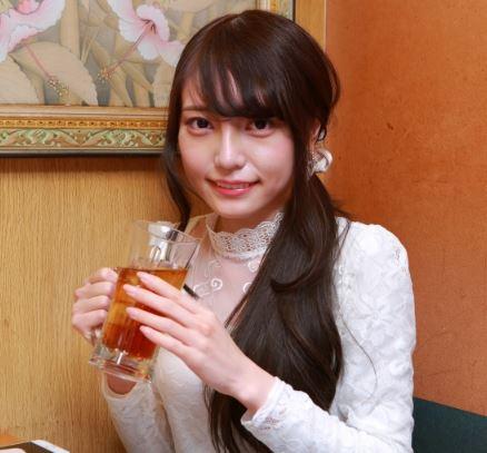 ナンパ＊素人　関西弁がめちゃエロい美女ゲット！！大阪的ノリで健康的なお笑いＳＥＸの楽しむ！！