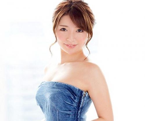 またいくぅっ！逝っくぅぅーーー！！神クラスの激カワ美少女の本気性交！激ピストン絶頂痙攣ｗｗｗ