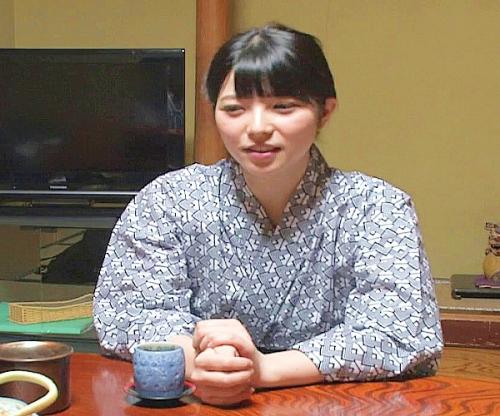 「ヘンなことしちゃダメだからね！！」浴衣から神乳ポロリに発情不可避！アイドル女子社員のロリマンを暴走生姦キメちゃうぜ！！