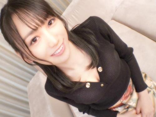 容姿端麗のアラサー美女の隠れた肉欲すっげ！スタイル抜群のエロ美乳ボディは感度最高潮だぜ！乳首舐めパンスト破り