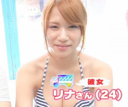 そこ､､ヤバいよぅ､､､♡すっげぇ神爆乳！ナイスバディな即ハボ美人！彼氏がいるのに激えちエステ寝取られ激ハメ浮気娘w