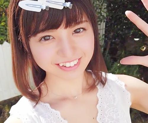 やばｗくそ可愛いぞｗｗｗ超絶神ロリ少女が赤面フルヌード！ウブボディを激ハメ激濡れ大絶頂ｗｗｗ