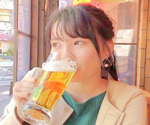 酔っちゃったぁ♡AVメーカーで働く美人ＯＬ！マジメな彼女を酔わせてハメハメ企画！美裸体最高！感度抜群ｗｗｗ