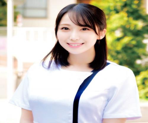 「すっごい勃ってますね､､､♡」とにかく優しい現役看護師が全身舐め奉仕ｗｗｗ理性ぶっ飛び暴走チンコに生調教されても笑顔！