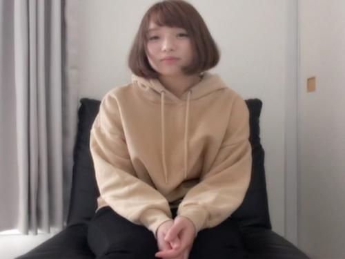 自宅引きこもりの豊満巨乳な地味オンナ､だらしないムチムチボディをレズテクと生チンポでメロメロに狂わせちゃうぜｗｗｗｗｗｗ