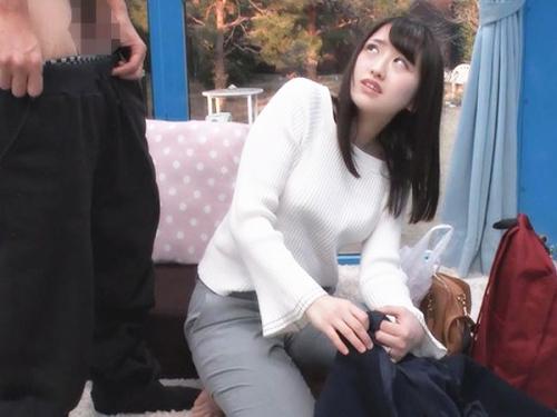 『こんなつもりじゃないのにぃ､､､！！』MM号から脱げ出すガード激高乙女に媚薬投入して無理矢理ハード和姦キメたぜｗｗｗｗ