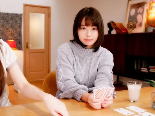 お姉ちゃんより最高しょ､､､？彼女の妹を誘惑しＭ調教！裏切りセックス大量潮絶頂するロリ少女ｗｗｗ
