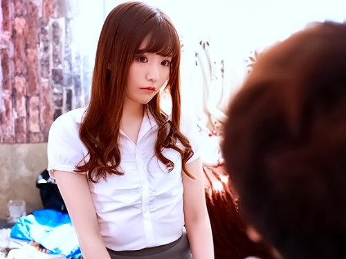 お前となら一晩中イケるわｗｗｗｗｗｗ出張先で鬼畜すぎる罠！泥酔させられクソ上司に朝まで腰振り続けられる新人ＯＬの悲劇♡