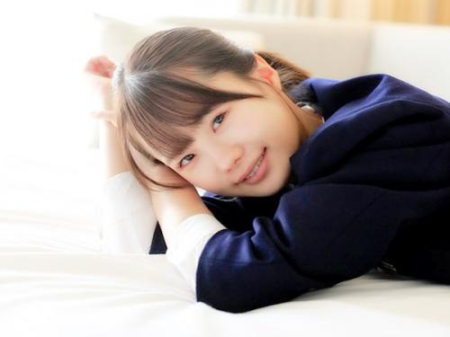 初めてがわたしでいいの､､､？神かわいいひよこ女子が草食童貞ＳＥＸ指南！ロリ貧乳なド変態少女が天使すぎる！
