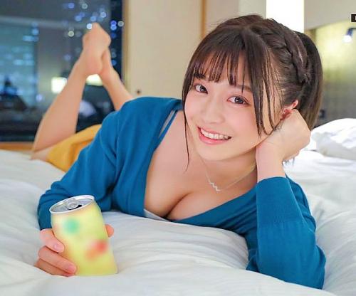 酔っちゃたぁ､､､やっちゃう？？これは神すぎるｗｗｗガードの固い新人ＯＬを巧みに飲ませていただきまーーす！！