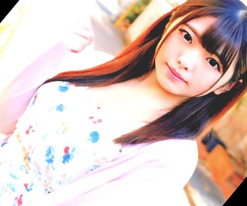 パンティから染み出る大量スケベ汁ｗｗｗ神ロリ女子大生が素股で超発情！自ら挿入おねだり神乳揺らして中出し絶頂！
