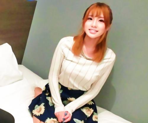 神ロリ女子大生が土下座交渉に根負けｗｗｗズル剥けチンポを素股から生挿入されて中出しも笑顔！マジ天使ｗｗｗ