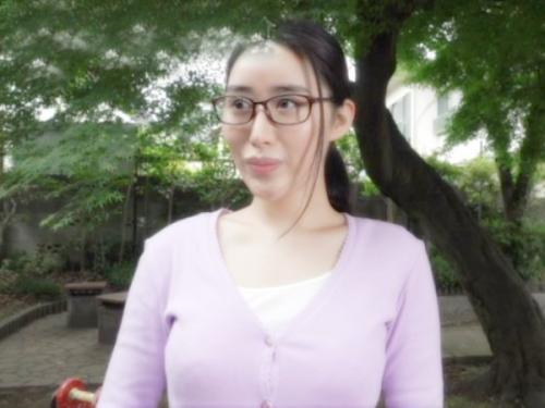 『だめ！夫がいるのに､､､あはぁん♡』上品清楚な美人妻が年下青年に口説かれ秒落ち！家族放置のゲス不倫に溺れちまったぁ！！