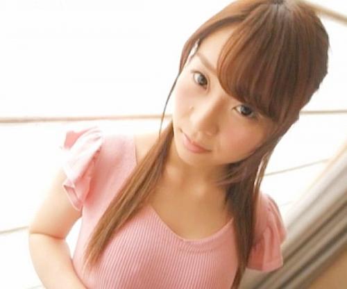 エロオヤジのねっとり性交でガチイキ！美ボディを唾液まみれにされる巨乳美少女がたまらんぞｗｗｗ