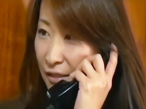 四十路になったら人生こそセックスなん？！とにかくチンコが恋しい人妻の肉欲ｗｗｗ旦那不在の自宅でペニスジュポジュポ超姦通ｗ
