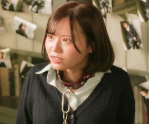 「助げでぐださいぃぃー－－！」ロリ巨乳ＪＫがクズ中年に監禁されて肉便器調教に大量潮吹きの飼育レイプ無残！