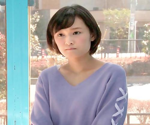 そんなに激しくされたら､､､！学校じゃ教えてくれないナースのお仕事ｗｗｗ素股してたら中出しされる看護学生！