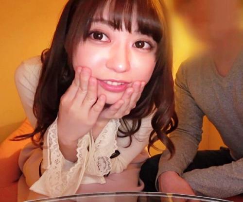 やばｗ可愛い顔してくそビッチ！！小悪魔ロリ少女をド変態すぎる激ハメ調教！！Ｇ乳神ボディが最高すぎるｗｗｗ