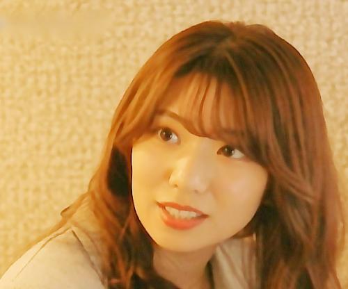 奥さんには黙っててあげるから､､､♡清楚なフリして脱げばド級ヤリマンｗｗｗ美ボディでオスを惑わし寝取り絶頂するエロ美女！