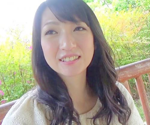 透明感しかない清楚美人妻が浮気デートで裏切り姦しまくり！「激しいのちょうだい､､､♡」エロ奴隷が不貞ＳＥＸ快楽堕ちｗｗｗ