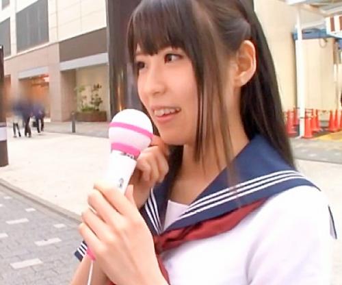 うそだろっ！！人気女優が悩める草食男子のお悩み相談！のつもりが勢いでエロ行為！発情交尾やっちゃってるｗｗｗ